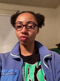 Errick Davis's Men's Basketball Recruiting Profile