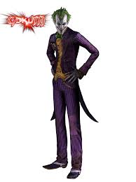 Joker Png Joker Face Joker Head Batman Joker Character Free Download Free Transparent Png Logos Free png joker png images transparent, free portable network graphics (png) archive. joker png joker face joker head