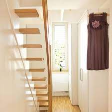 15 Magnetic Attic Rooms Cottage Ideas Attic Renovation Attic Rooms Attic Remodel