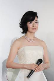 子供 髪型 女の子 ボブ 切り方