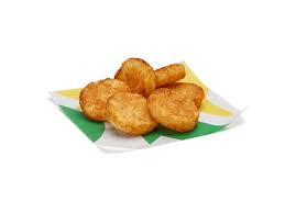 We did not find results for: Subway Savers Menu Returns With New Subs From 2 60 Surrey Live