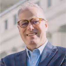 How to build a collaborative learning space for leaders