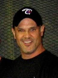 2011 Norristown Area Softball Web Page