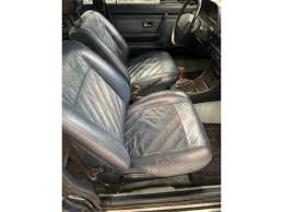 Image result for Havana Brown 1981 Audi