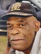 Charles Melancon Obituary (1948