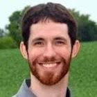 Christopher Szejbach