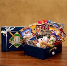 Baseball gifts for baseball fans 55 Best Gifts For Baseball Fans In 2021 From 10