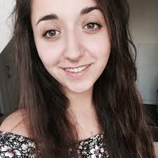 Robin DUVAL (@BinroMondo)