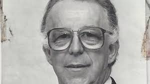 Tributes paid to former Derby Telegraph chief photographer