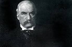 The House of Morgan, Remodeled