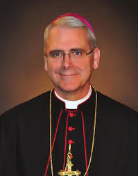 Missionary Disciples: