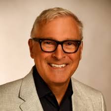 Exciting News from V3Gate!