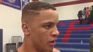 Daniel “Greg” Kerkvliet Jr.