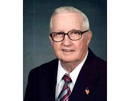 Kenneth Gumm Obituary (2024)