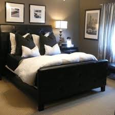 Maybe you would like to learn more about one of these? 70 Stylish And Sexy Masculine Bedroom Design Ideas Digsdigs