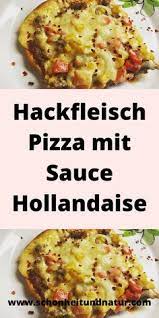 Weitere rezepte bei essen und trinken. Silke Meiners Silkemeiners1 Profil Pinterest