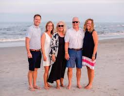 MMA Annual Report of Gifts 2020-2021 by merionmercy