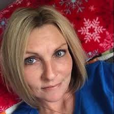 Stacy Suttles (stacysuttles)