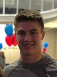 William Lambert's Football Recruiting Profile