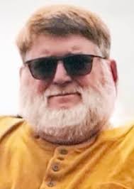 Ervin “Erv” Louis Kraft Jr.