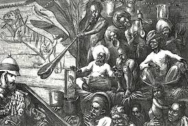 Prince of Wales in India, 1875 ...