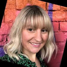 Thank you ADP Architecture for the most amazing send-off