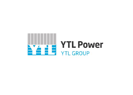 The firm engages in the ownership and management of regulated utilities and infrastructural assets. Media Centre Ytl Power International
