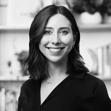 Annabelle Moore Seife, PhD