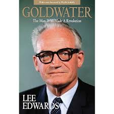 Stephen F. Austin: Empresario of Texas: Cantrell, Professor Gregg,  Cantrell, Gregg: 9780300090932: Amazon.com: Books