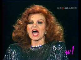 Listen to music online or download for free in mp3, on your computer or phone. Milva Alexander Platz Hq San Remo A Mosca Fiori E Canzoni Dall Italia 1986 Youtube Alexander People