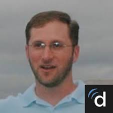 Dr. Maria Roselle Abraham, MD