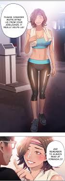 18 Year Old Porn Brawling Go Ch.0-36 Cum On Pussy - Hitomi.asia