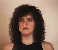 Science Fiction Movies