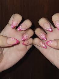 Luz Céspedes🍒 (@luzcespedescr) • Threads, Say more