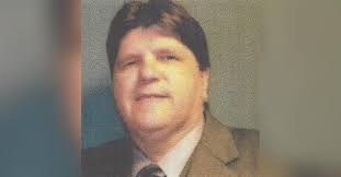 Herbert Timothy "Tim" Copley Obituary