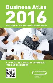 Cererile de restituire a sumelor reprezentând taxa specială pentru autoturisme și autovehicule, taxa pe poluare pentru autovehicule, taxa pentru emisiile. Business Atlas 2016 By Camera Di Commercio Italiana In Bulgaria Issuu