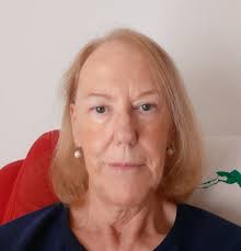 Scritture di Lago 2022