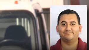 Colleagues remember Rumpke driver killed, found dead in truck