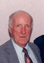 Merlin Hunt Family History & Historical Records