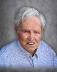 Burl Deaver Obituary April 15, 2022