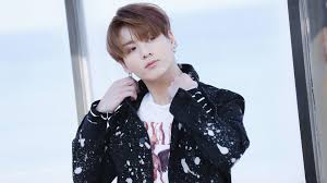 Check spelling or type a new query. Jungkook Desktop Wallpapers Wallpaper Cave