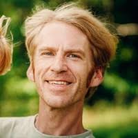 40+ "Benjamin Kirchner" profiles