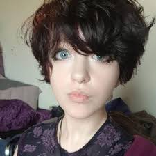 Hello , A fairy-tale background, please 💜 Thank you, the photos are  beautiful