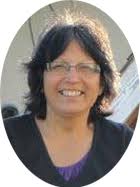 Obituary for Margaret (Ross) Whitehead