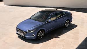 Here you will find annual car sales figures for malaysia. 8th Gen Hyundai Sonata Has Arrived In Malaysia Priced At Rm190k Soyacincau Com