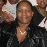 100+ "Arnetta" profiles