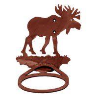 We did not find results for: Cabin Bath Accessories Rustic Bathroom Decor Moose Decor