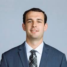 Colin Daly (@colindaly21)