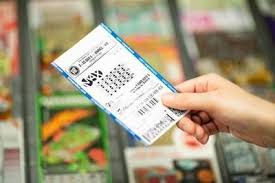 Le principal objectif est d'accélérer la vaccination. A Record Total At Lotto Max A Total Of 117 Million Will Be Offered In The Next Draw