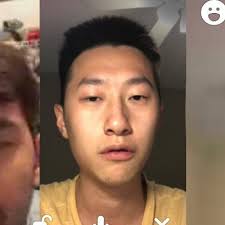 Willy Wu (@willyvvu)